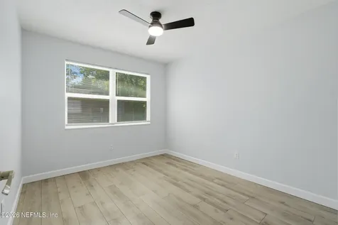 7925 Praver Drive E Jacksonville FL 32217