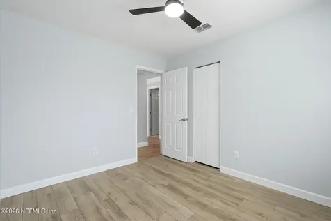 7925 Praver Drive E Jacksonville FL 32217