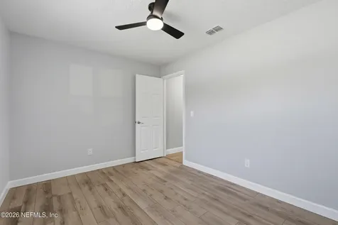 7925 Praver Drive E Jacksonville FL 32217