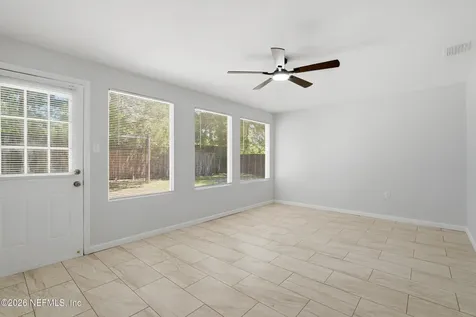 7925 Praver Drive E Jacksonville FL 32217
