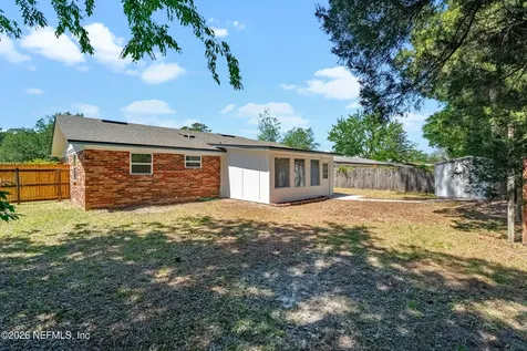 7925 Praver Drive E Jacksonville FL 32217