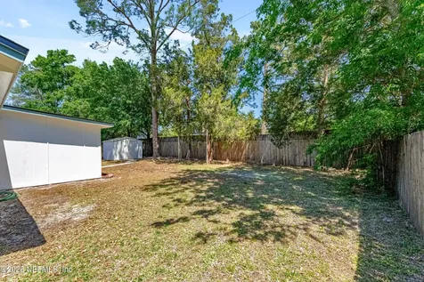 7925 Praver Drive E Jacksonville FL 32217