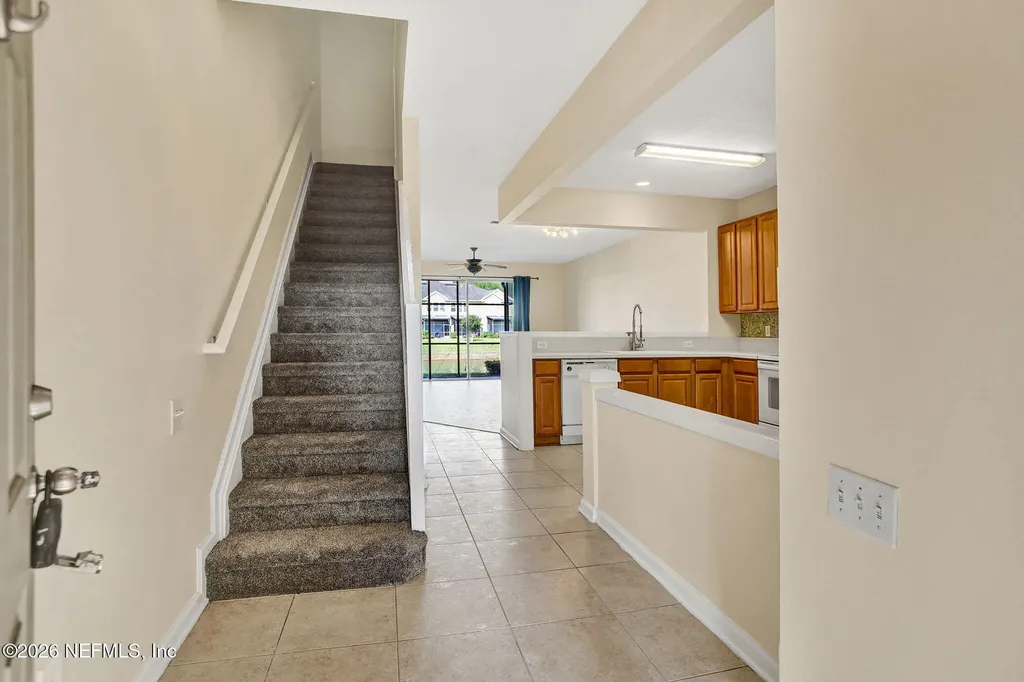 7518 Red Crane Lane Jacksonville FL 32256