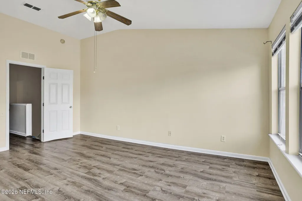 7518 Red Crane Lane Jacksonville FL 32256