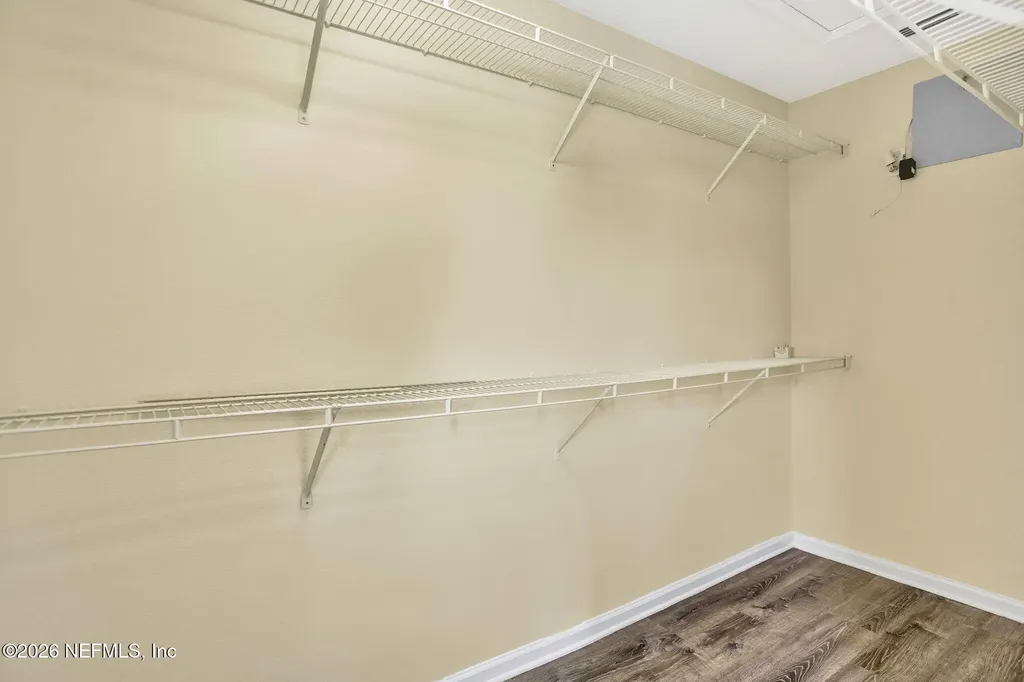 7518 Red Crane Lane Jacksonville FL 32256