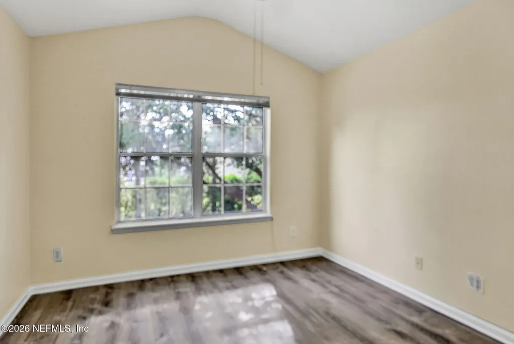 7518 Red Crane Lane Jacksonville FL 32256