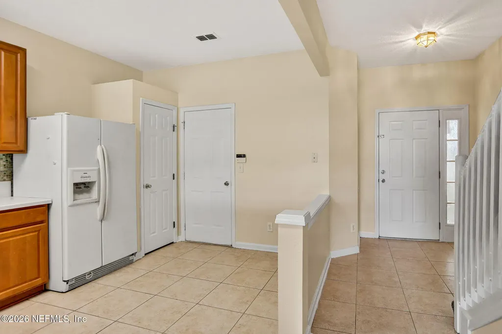 7518 Red Crane Lane Jacksonville FL 32256