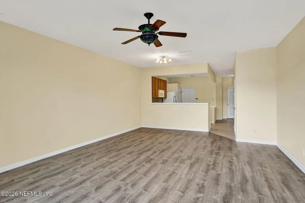 7518 Red Crane Lane Jacksonville FL 32256