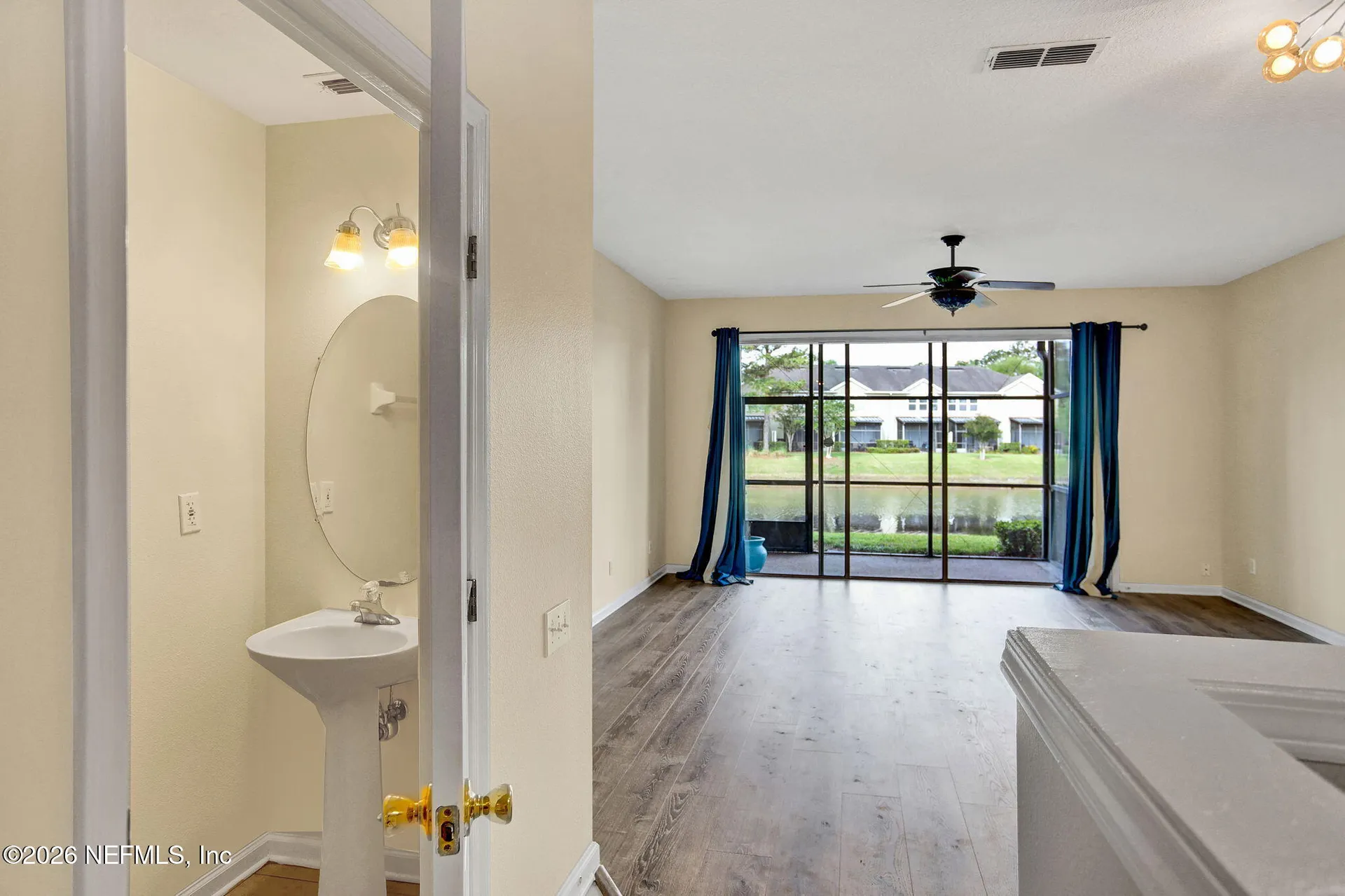 7518 Red Crane Lane Jacksonville FL 32256