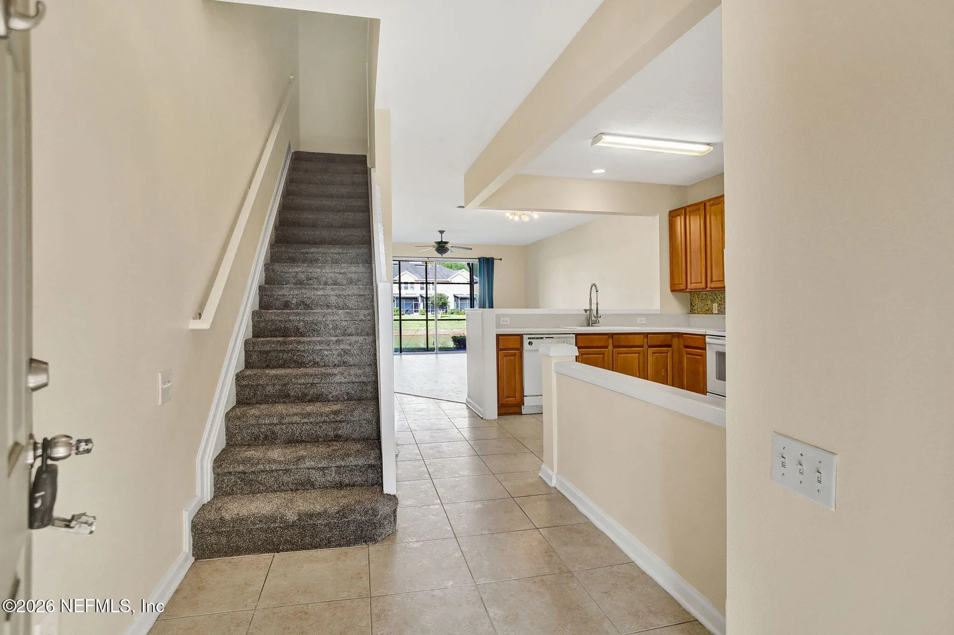 7518 Red Crane Lane Jacksonville FL 32256