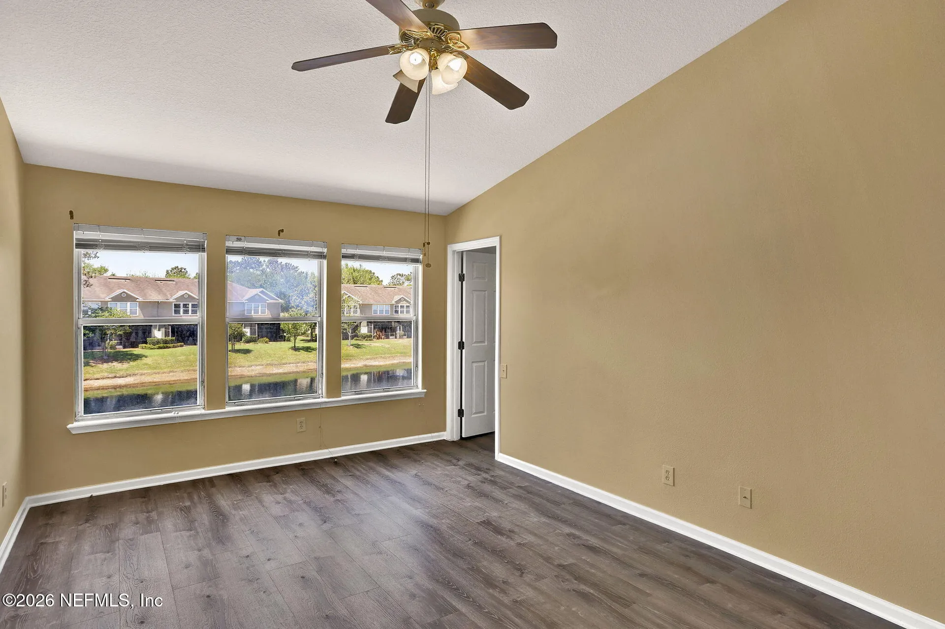7518 Red Crane Lane Jacksonville FL 32256