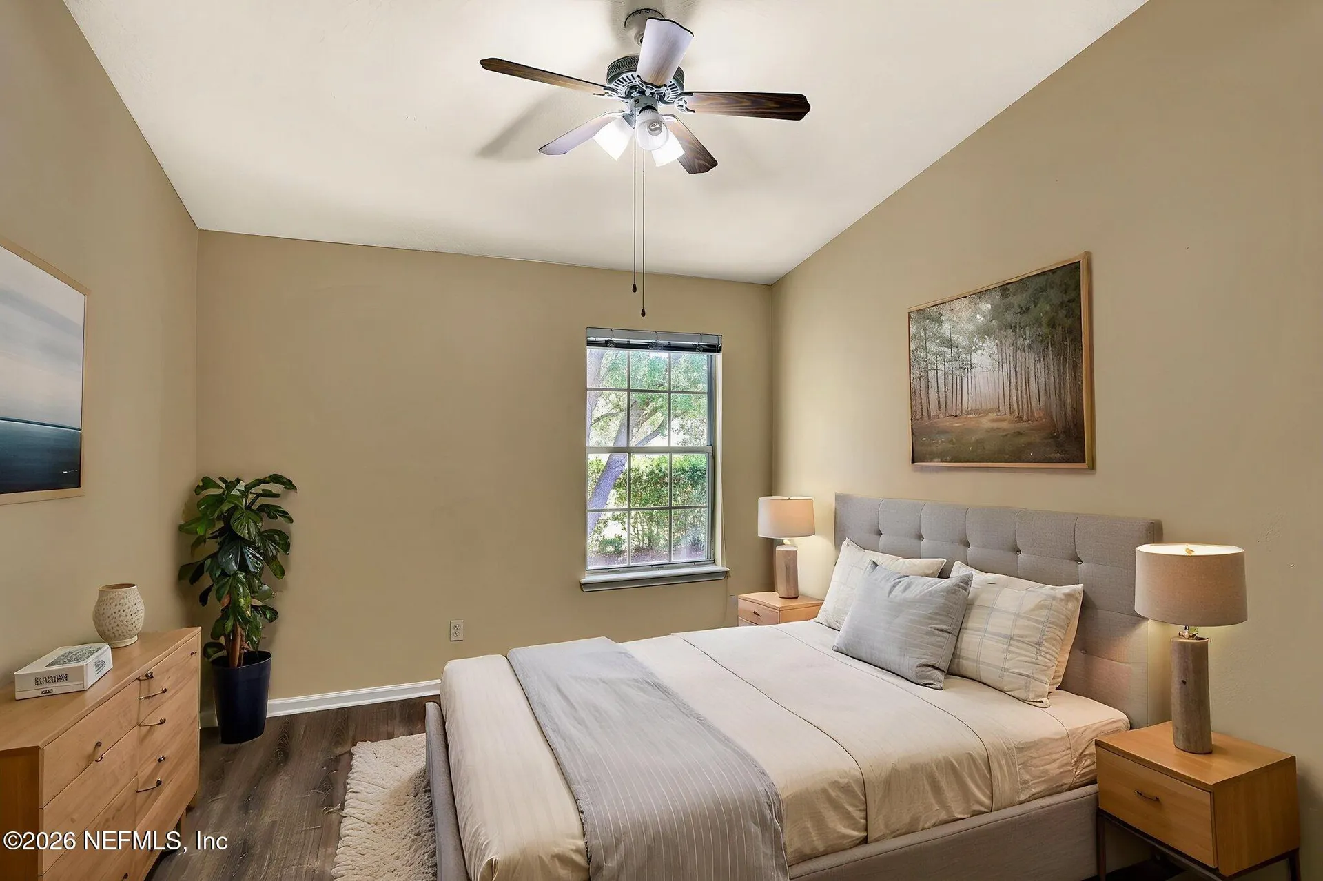 7518 Red Crane Lane Jacksonville FL 32256