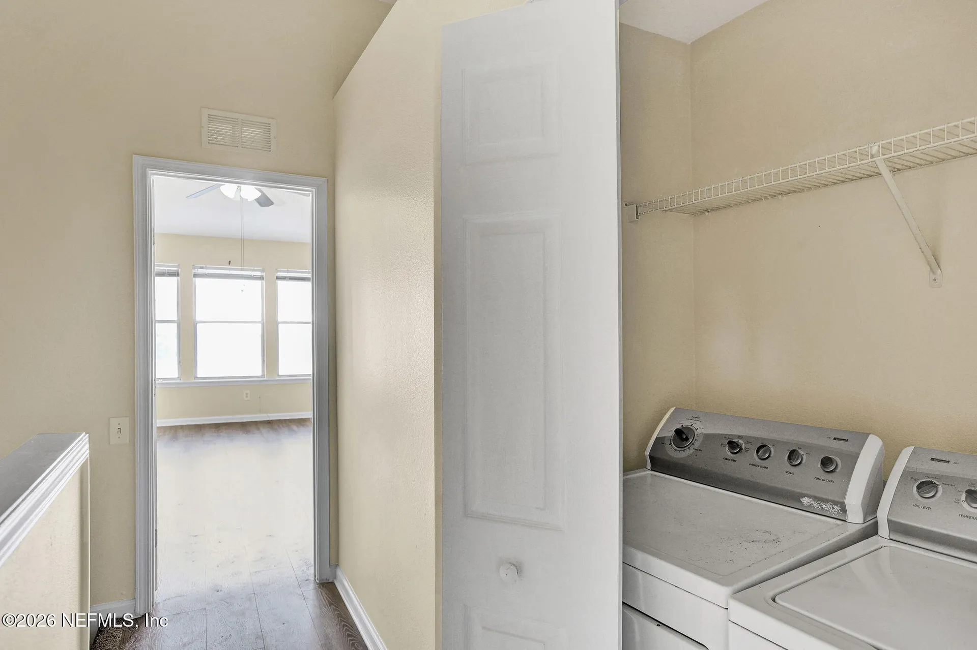 7518 Red Crane Lane Jacksonville FL 32256