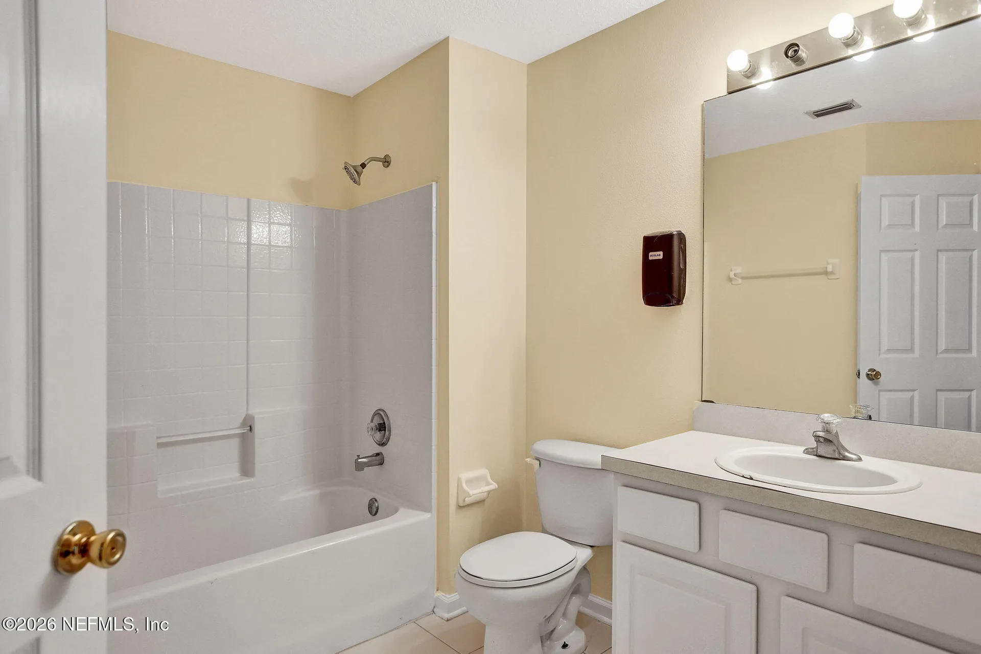 7518 Red Crane Lane Jacksonville FL 32256