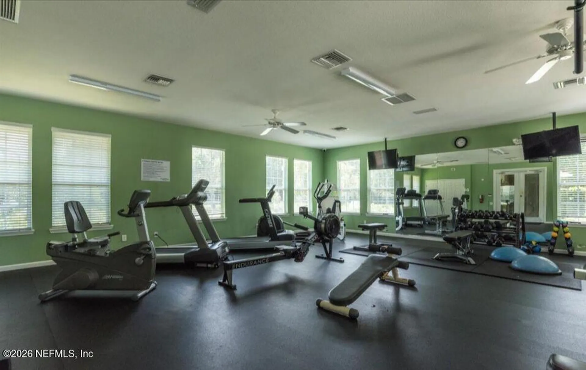 7518 Red Crane Lane Jacksonville FL 32256