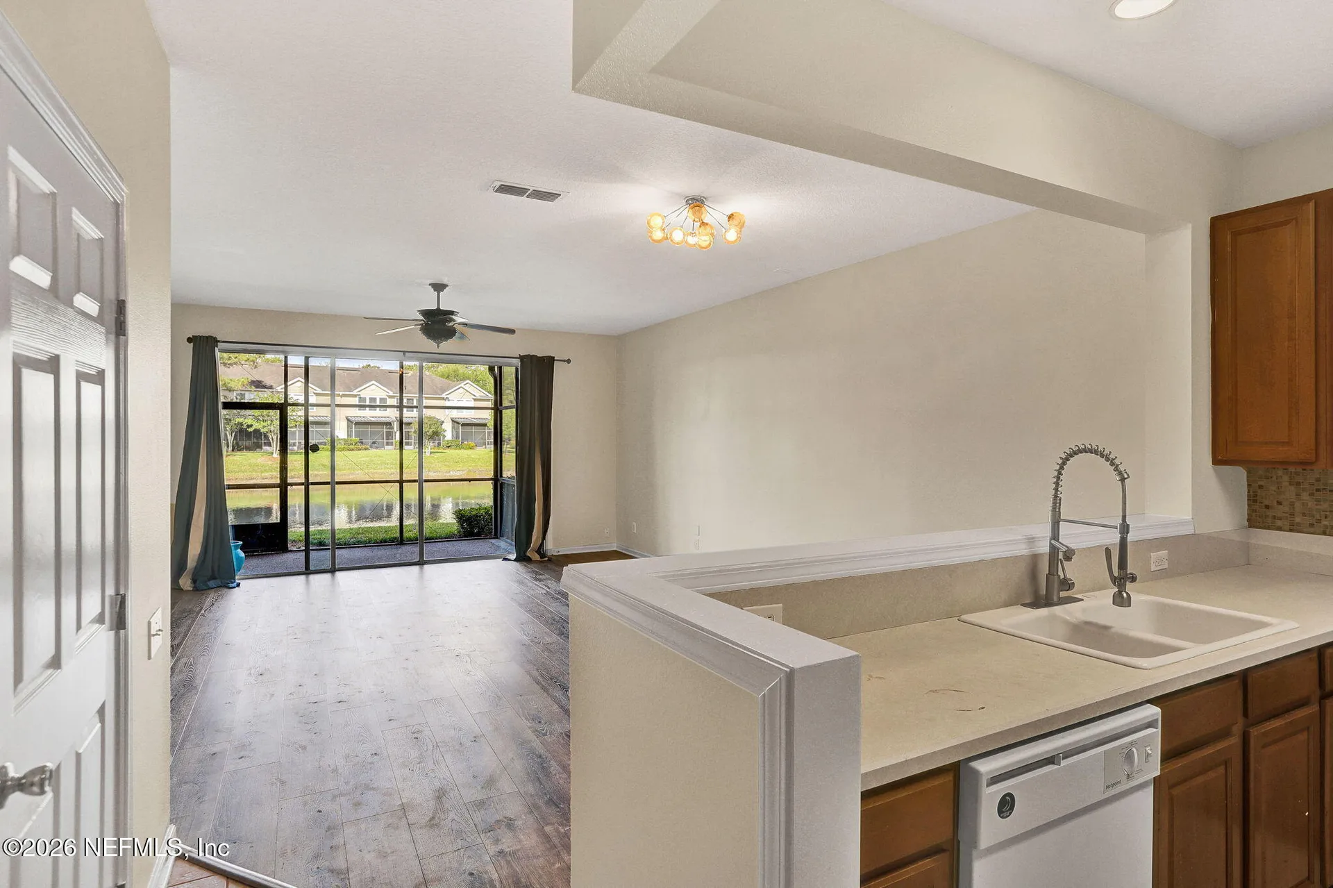 7518 Red Crane Lane Jacksonville FL 32256