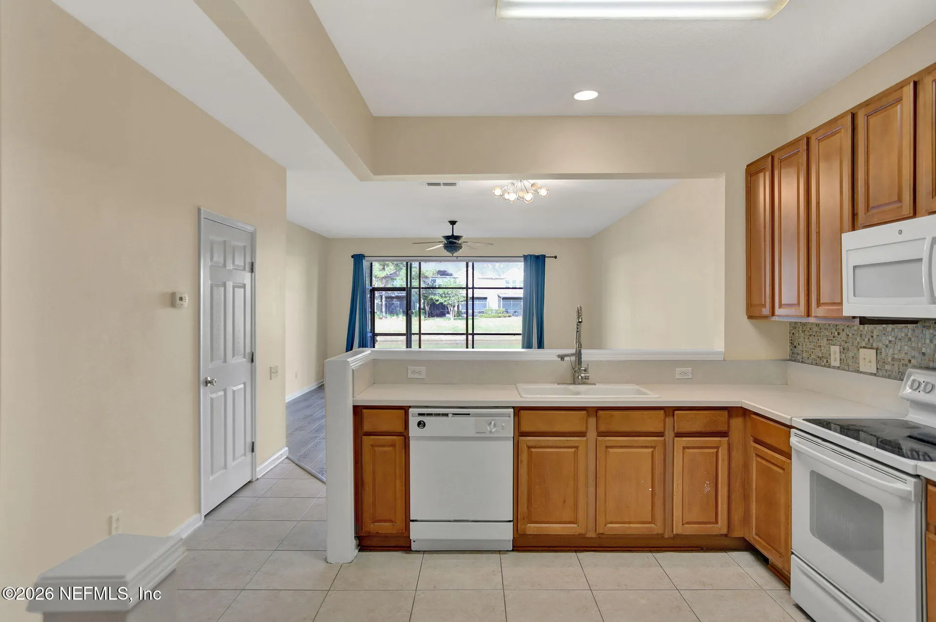 7518 Red Crane Lane Jacksonville FL 32256