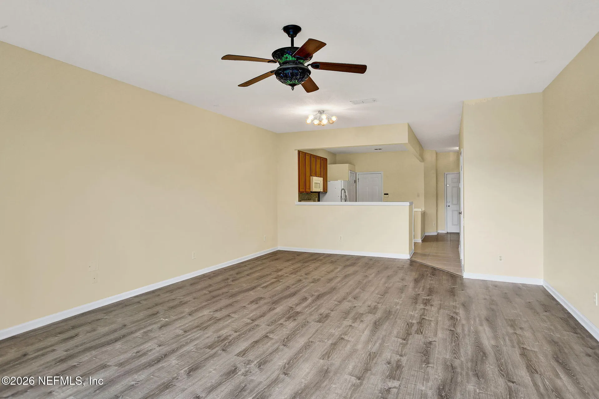 7518 Red Crane Lane Jacksonville FL 32256