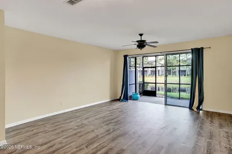 7518 Red Crane Lane Jacksonville FL 32256