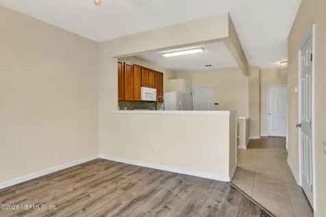 7518 Red Crane Lane Jacksonville FL 32256