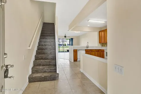 7518 Red Crane Lane Jacksonville FL 32256