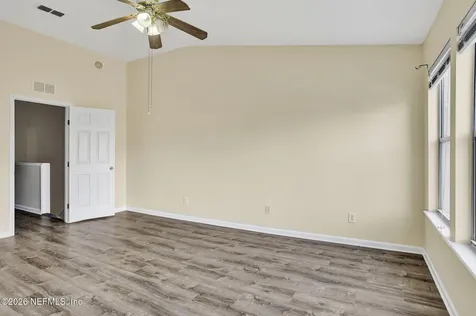 7518 Red Crane Lane Jacksonville FL 32256