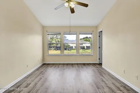 7518 Red Crane Lane Jacksonville FL 32256