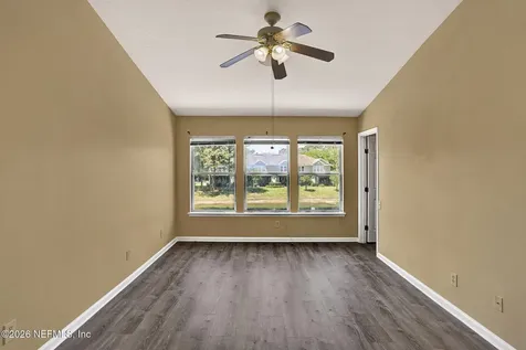 7518 Red Crane Lane Jacksonville FL 32256