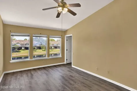 7518 Red Crane Lane Jacksonville FL 32256