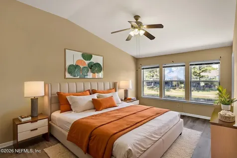 7518 Red Crane Lane Jacksonville FL 32256
