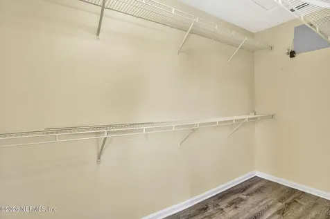7518 Red Crane Lane Jacksonville FL 32256