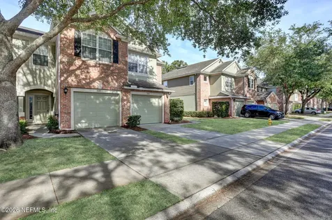 7518 Red Crane Lane Jacksonville FL 32256