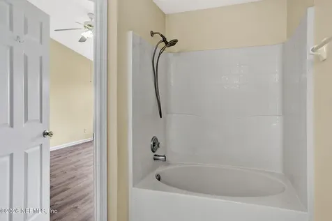 7518 Red Crane Lane Jacksonville FL 32256
