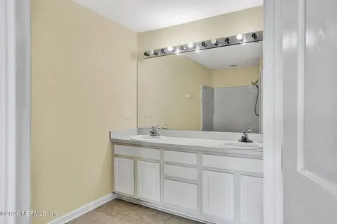 7518 Red Crane Lane Jacksonville FL 32256