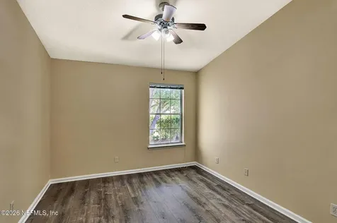 7518 Red Crane Lane Jacksonville FL 32256