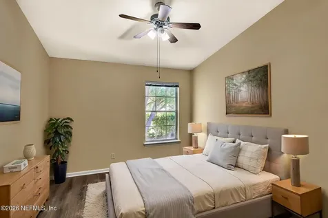 7518 Red Crane Lane Jacksonville FL 32256