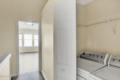 7518 Red Crane Lane Jacksonville FL 32256