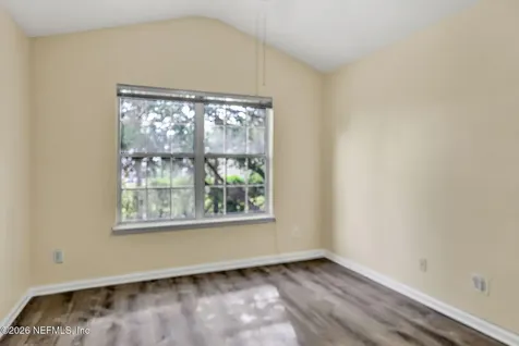 7518 Red Crane Lane Jacksonville FL 32256