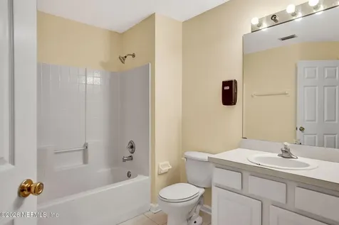 7518 Red Crane Lane Jacksonville FL 32256