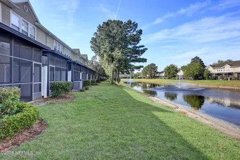 7518 Red Crane Lane Jacksonville FL 32256
