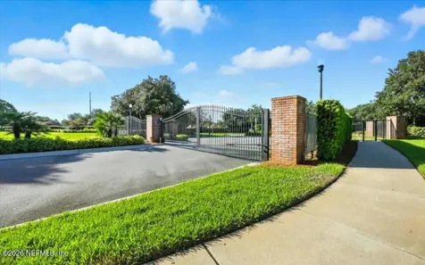 7518 Red Crane Lane Jacksonville FL 32256