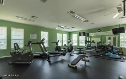 7518 Red Crane Lane Jacksonville FL 32256