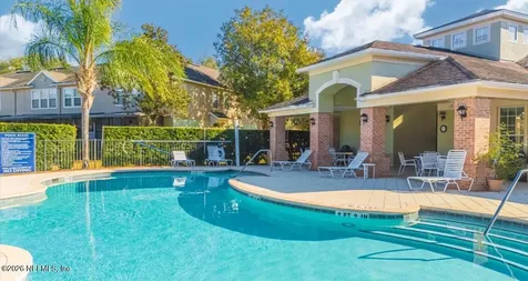 7518 Red Crane Lane Jacksonville FL 32256