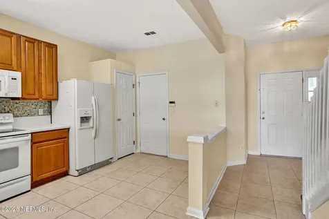 7518 Red Crane Lane Jacksonville FL 32256