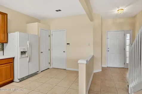 7518 Red Crane Lane Jacksonville FL 32256