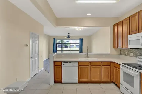 7518 Red Crane Lane Jacksonville FL 32256