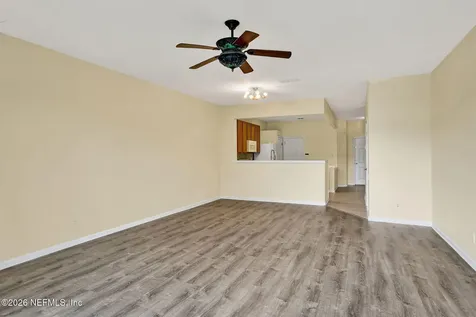 7518 Red Crane Lane Jacksonville FL 32256