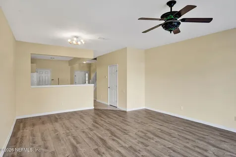 7518 Red Crane Lane Jacksonville FL 32256