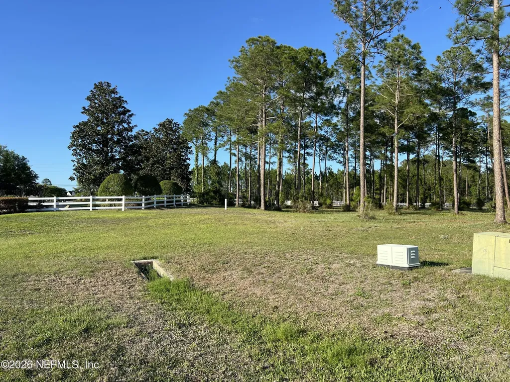 11111 Paddington Way Jacksonville FL 32219