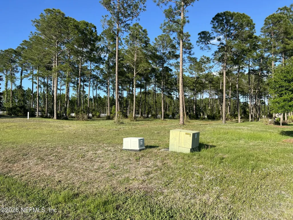 11111 Paddington Way Jacksonville FL 32219